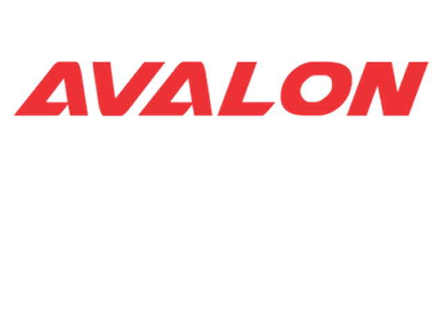 Avalon
