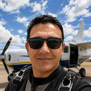 Pablo Rivas